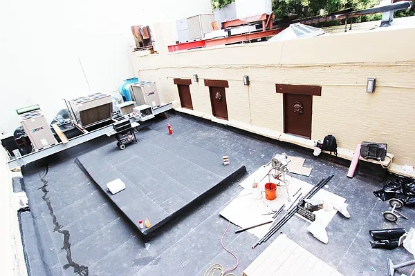 Rented by Urban Real Estate Property Group Inc | media 15