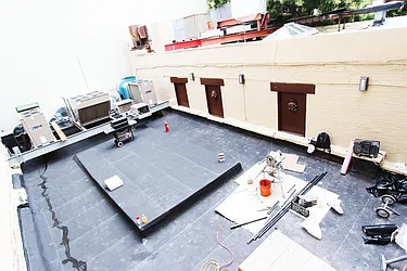 Rented by Urban Real Estate Property Group Inc