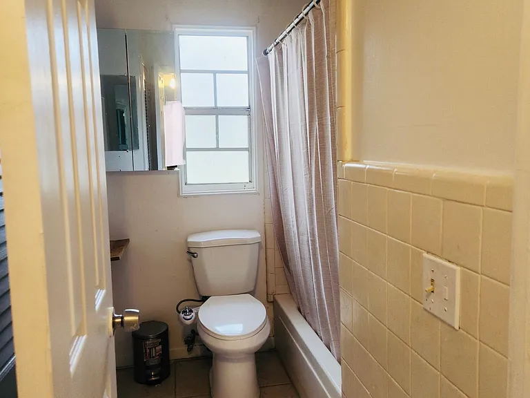 6003 Edgefield Dr — Photo 6