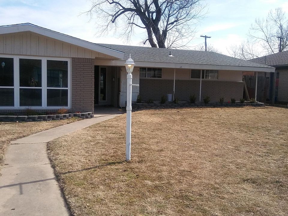1st image of 2007 S Darlington Ave