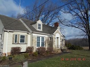 6632 Broadview Rd, Parma, OH 44134