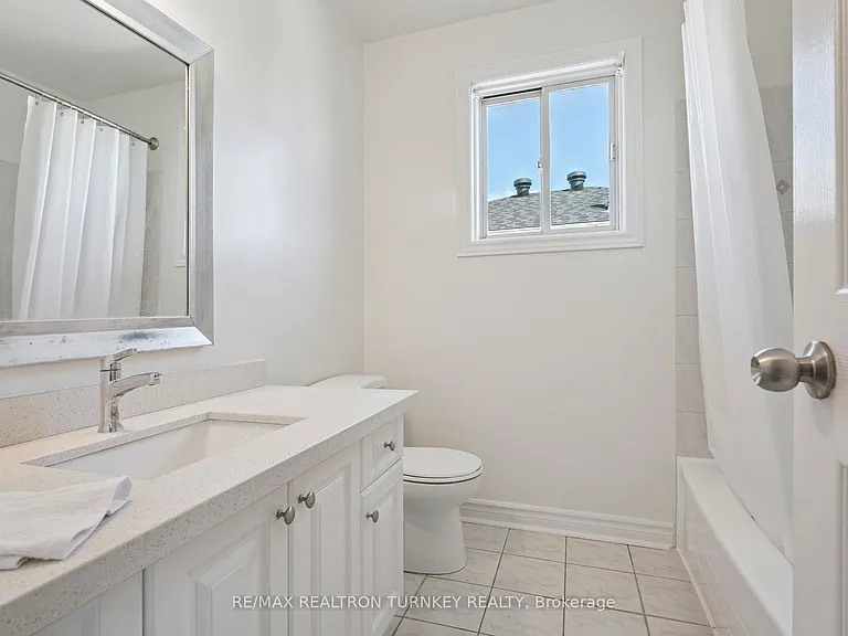 62 Arthur Ave #UPPER — Photo 24