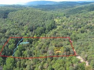 6 Long Acres, Romney, WV 26757