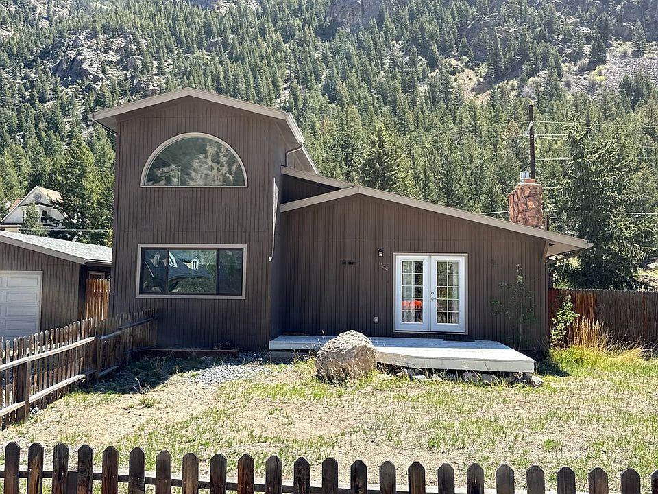 1st image of 1500 Buckeye Cir