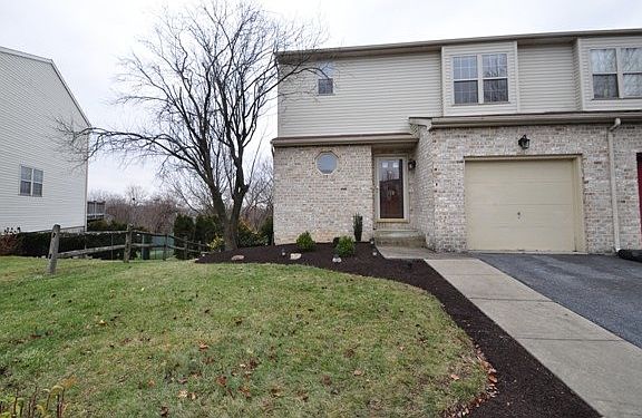 2nd image of 119 Boro Vu Dr