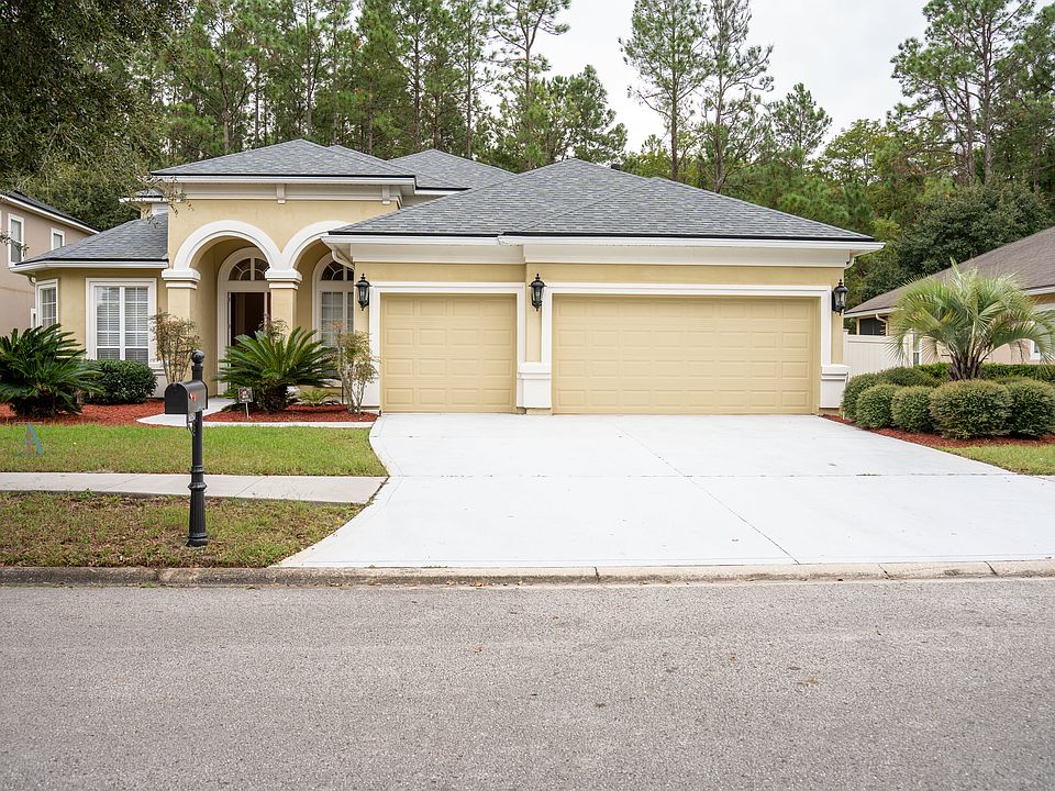 1st image of 6350 Green Myrtle Dr