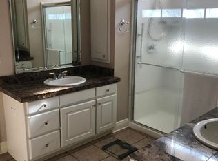 7957 Van Zyverden Rd, Meridian, MS 39305