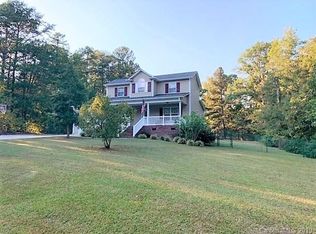 1224 Wrenwood Dr, Lancaster, SC 29720
