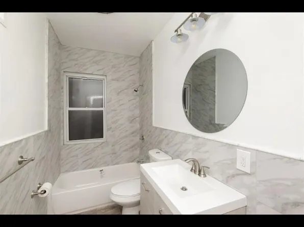 84 E Jersey St, Elizabeth, NJ 07206