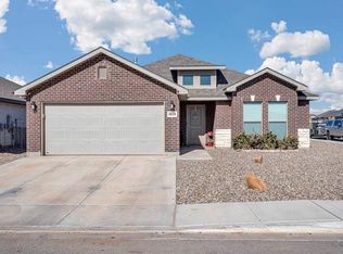 2829 Battle Ave, Midland, TX 79705