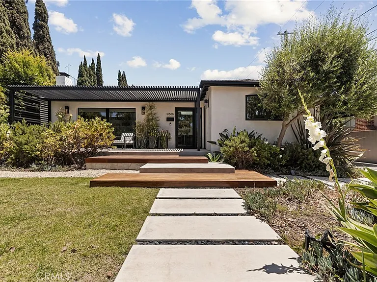 12668 Rose Ave — Photo 1