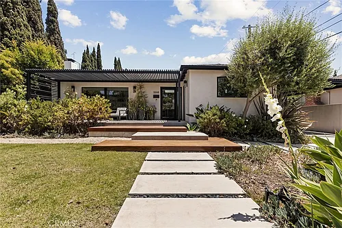 12668 Rose Ave Photo 1 12668 Rose Ave Photo 1