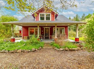 77282 Highway 53, Nehalem, OR 97131