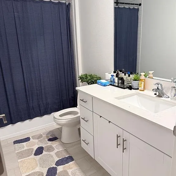1629 Tropical Oasis Ave — Photo 59