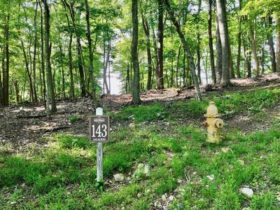 143 Withrow Lndg, Caldwell, WV, 24925