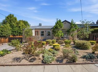 2719 Brewster Ave, Redwood City, CA 94062