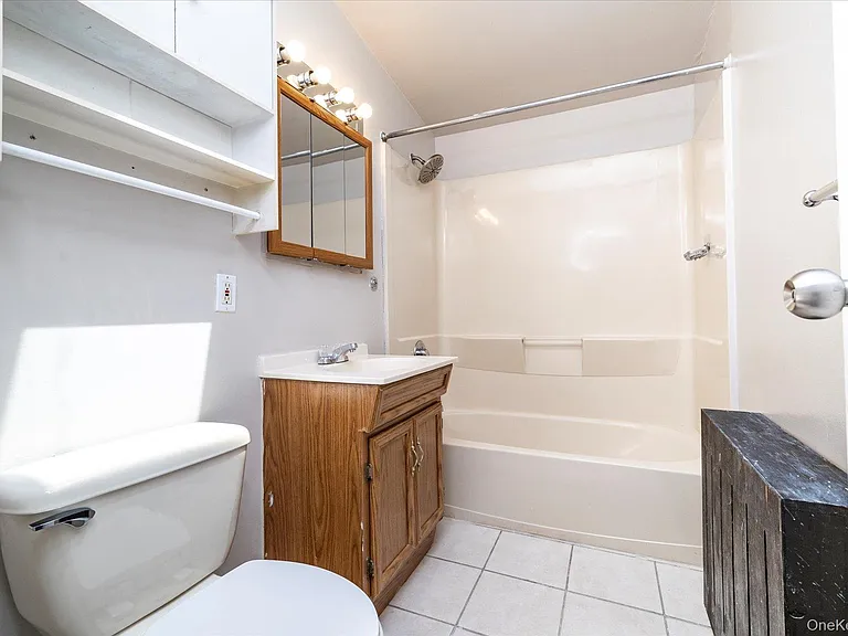 191 Raff Ave — Photo 25