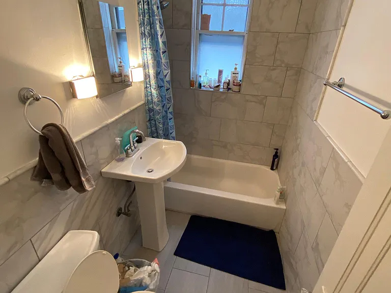 280-290 Corey rd — Photo 18