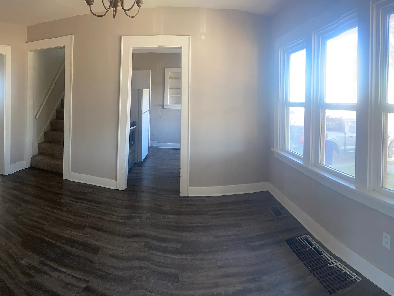 2 bed, 1175 sqft, $950 — Photo 4