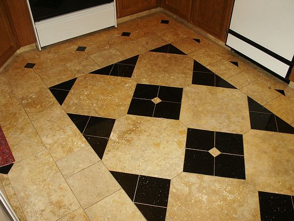5th image of 4829 Porto Pino Way