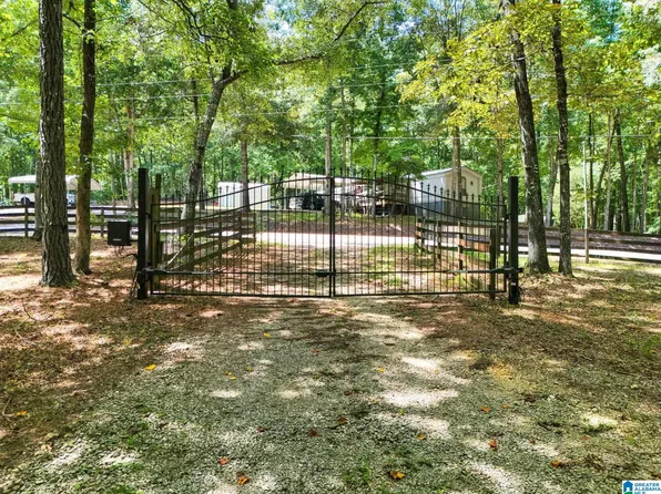6429 Highway 39 #1, Chelsea, AL 35043