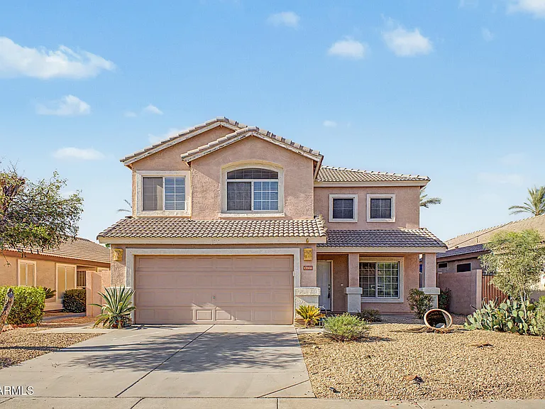 13166 W Cypress St — Photo 1