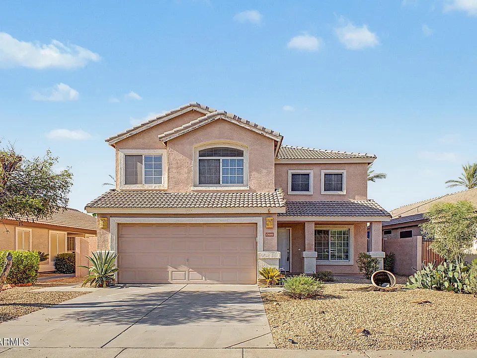 13166 W Cypress St