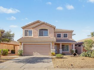 13166 W Cypress St, Goodyear, AZ 85395