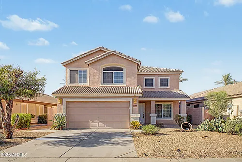 13166 W Cypress St Photo 1