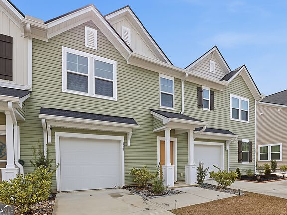 2nd image of 143 Benelli Dr