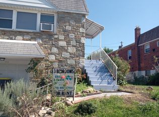 433 Jefferson St #433, Lansdale, PA 19446
