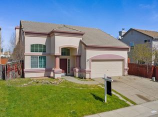 8941 Boulder Glen Way, Sacramento, CA