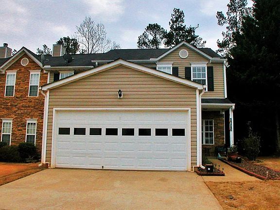 2nd image of 4678 Crawford Oaks Dr