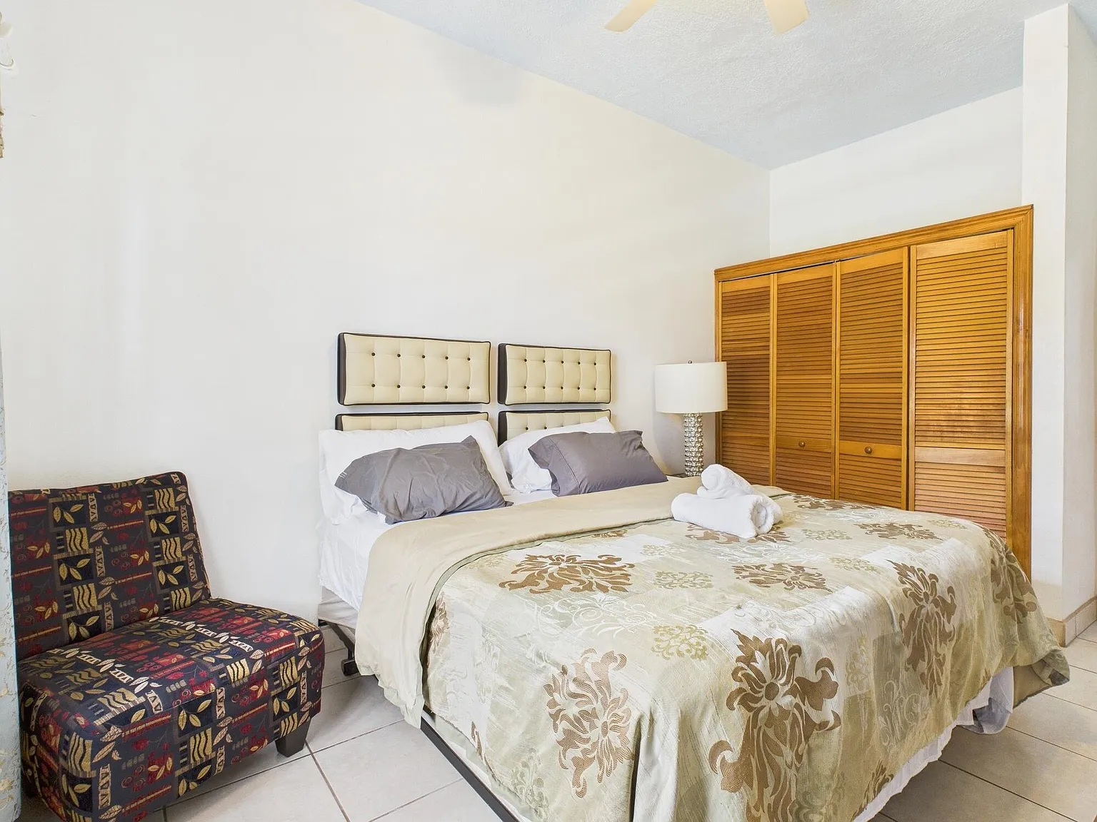 1 bed, $1,900 — Photo 4