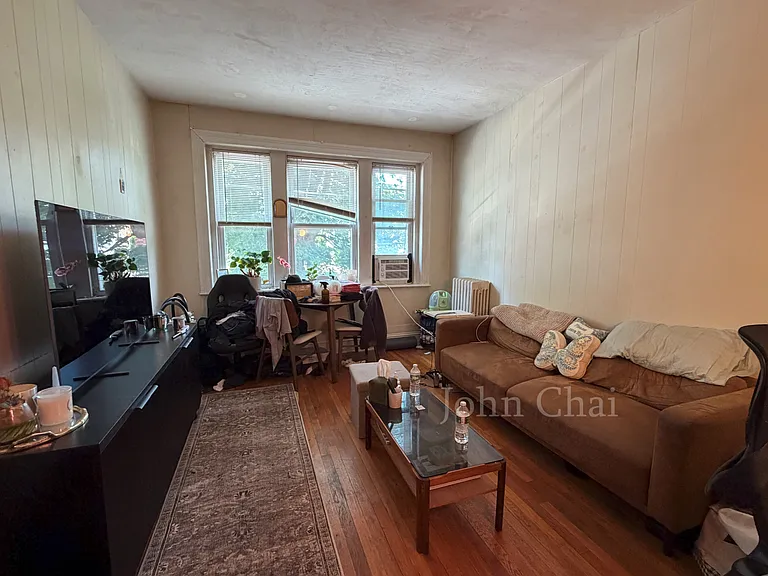 53 Chestnut Hill Ave #2 — Photo 4