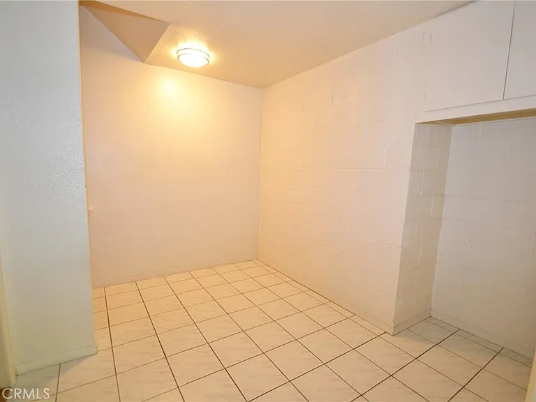 2595 Plaza Del Amo #413 — Photo 17