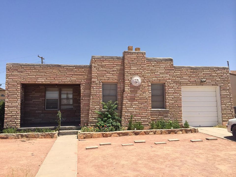 1st image of 4529 E Yandell Dr