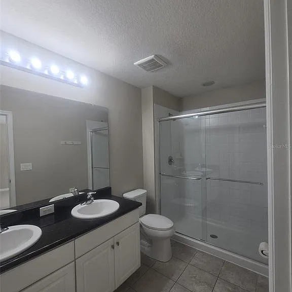 6978 Holly Heath Dr — Photo 29