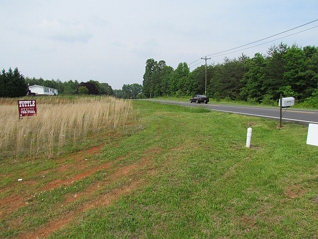 1st image of 2682 Nc Highway 16 S