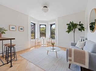 320 8th Ave APT 4B, Brooklyn, NY 11215