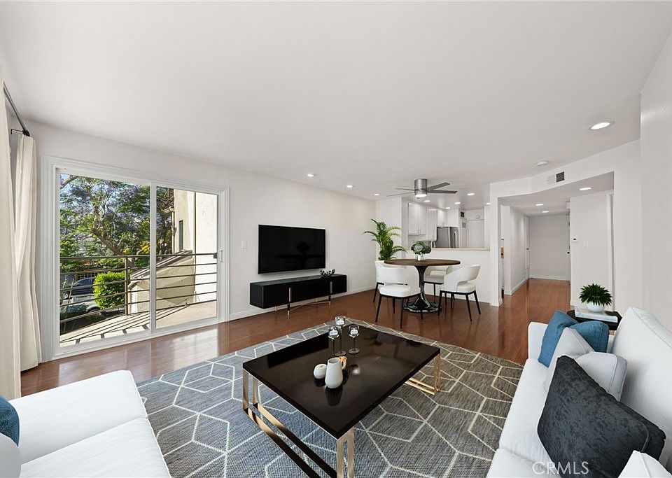1st image of 1739 E Broadway #10
