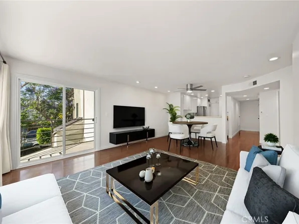 1739 E Broadway #10, Long Beach, CA 90802