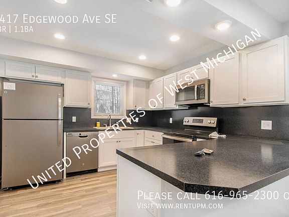 3rd image of 2417 Edgewood Ave SE