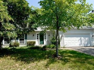 1414 Madison Ave, St Charles, IL
