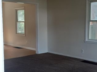 2605 Adams Ave, Evansville, IN 47714