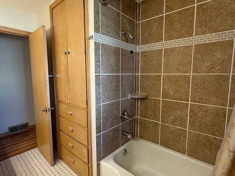 2413 S Carter Pl — Photo 11