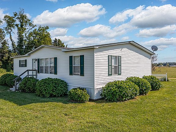 5th image of 152 Cove Haven Ln #144