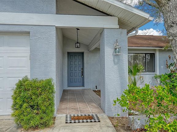 2nd image of 13143 Lawrence St