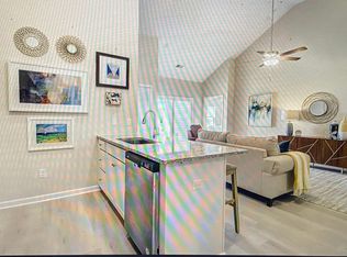 990 Manitou Cir, Aiken, SC 29801
