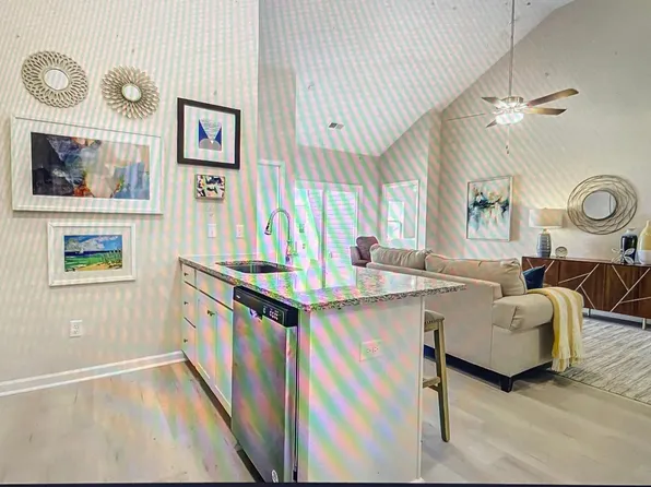 990 Manitou Cir, Aiken, SC 29801